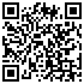 qrcode für Honeywell SVCH4310-2FC2R