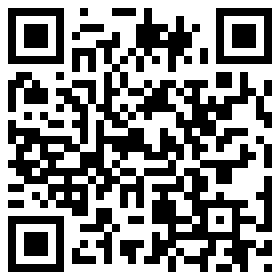 qrcode für Zebra SVCS (Z1AE-ZQ3X-5CM)