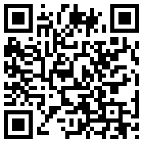 qrcode für LENOVO 4X31R64328