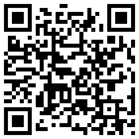 qrcode für Helukabel SiHF-J5x16