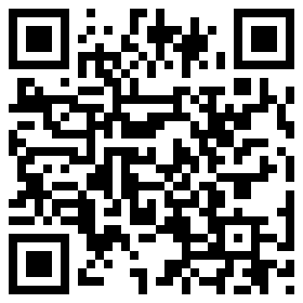 qrcode für GETAC USH166VIXDSX