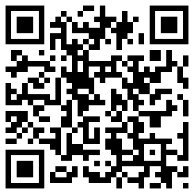 qrcode für GETAC Z2A7IHGI53BC