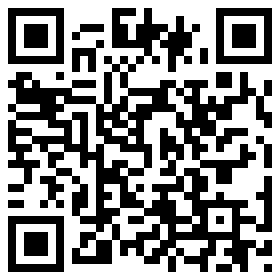 qrcode für GETAC FTBQ66TI3DHA