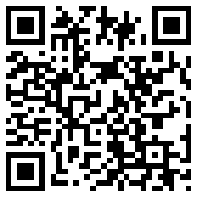 qrcode für LENOVO 4XW1S62315