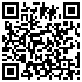 qrcode für LENOVO 4XW1S62316