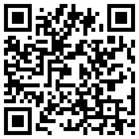 qrcode für Honeywell SVCRP2A-5LC3