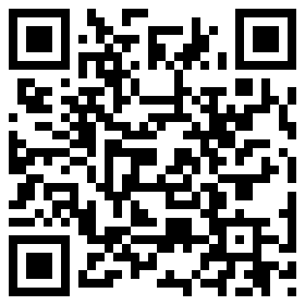 qrcode für LAMP LDL2216031.03.4000 (110043037)