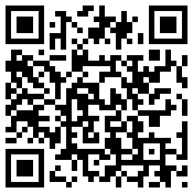 qrcode für Ridi Leuchten GmbH 0450020SI LED trough luminaire si IP64 1xR-TUBE 25W