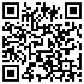 qrcode für LENOVO 4XC1S15018
