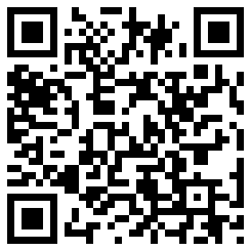 qrcode für Phoenix Contact Phoenix 1006191 Industrial Ethernet Switch - FL SWITCH 2314-2SFP