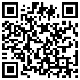 qrcode für QNAP RAM4GDR4ECP0UD2666