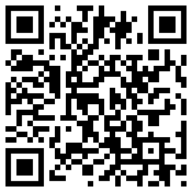 qrcode für QNAP SCR-M2SSDA-96