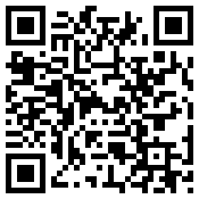 qrcode für AUDIOCODES ACTS9X5-M500_S24/YR
