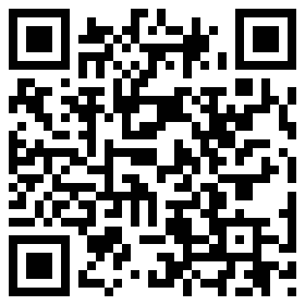 qrcode für QNAP RAM-8GDR4ECT0-RD3200