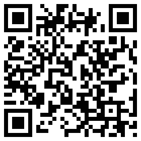 qrcode für Zebra SVCS (Z1AE-TC80XX-3103)