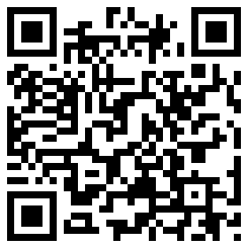 qrcode für QNAP RAM-16GDR4ECT0RD3200