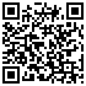 qrcode für BTR 1502507406-E
