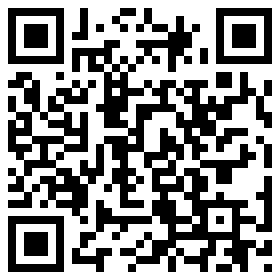 qrcode für BTR 151P7EAJO10E