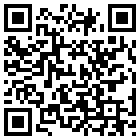 qrcode für BTR 151P7EOJA20E