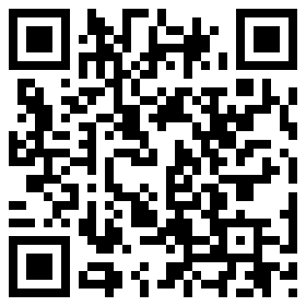 qrcode für LENOVO 4X90R61022