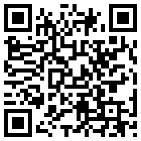 qrcode für Honeywell SVCH6210-2PS5