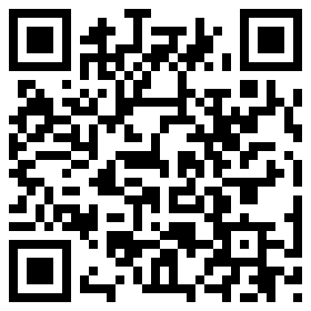 qrcode für Netmodule Antenna-Extension-Cable-5 - 