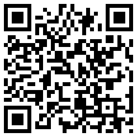 qrcode für Ridi Leuchten GmbH 0460062 DALI LED recessed luminaire white IP64 2xR-TUBE