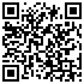 qrcode für Zebra RNWL (EARS-TC55XX-2CD3)