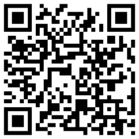 qrcode für ZEBRA 10043602