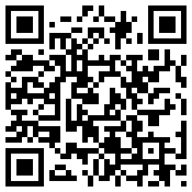 qrcode für Honeywell SVCE4205A-EXW3
