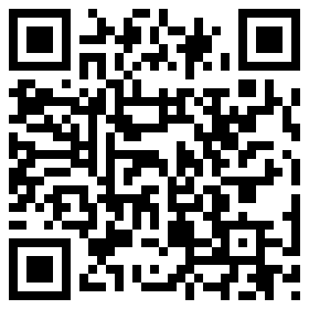 qrcode für Honeywell SVCCN80-5FC5