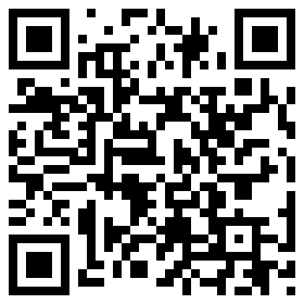 qrcode für Ridi Leuchten 0460062SI DALI LED trough luminaire si IP64 2xR-TUBE