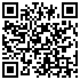 qrcode für Hirschmann TRIAX KOKA F6 Plus PVC 100m coil triple shielded class A >90dB jacket 6 - KOKA F6 Plus