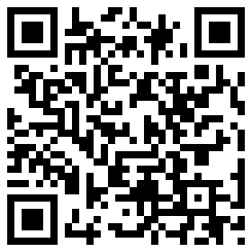 qrcode für SHUTTLE X50V9U3 BLACK