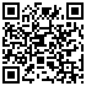 qrcode für SHUTTLE X50V9U3 WHITE