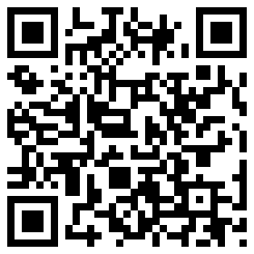 qrcode für LENOVO 7DCES4NT00