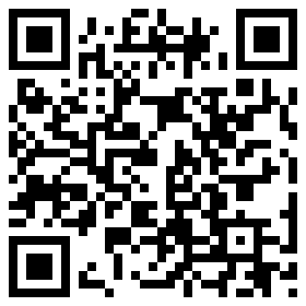 qrcode für Hirschmann TRIAX KOKA F6 Plus PVC 500m coil triple shielded class A >90dB jacket 6 - KOKA F6 Plus