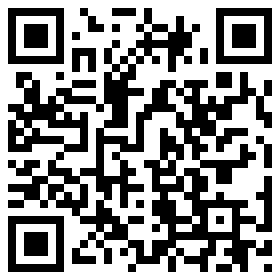 qrcode für Mobotix MX-M-VD-IC ceiling mounting kit for MOVE VD-4-IR