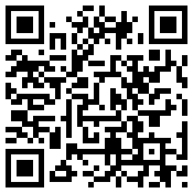 qrcode für LENOVO 4XG7A91494