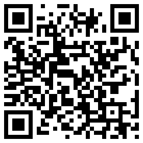 qrcode für Honeywell 50166934-00
