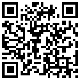qrcode für ZEBRA 3PTY-DS-DA-343