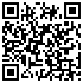 qrcode für Zebra SVCS (Z1AE-ZQ5X-5CR)