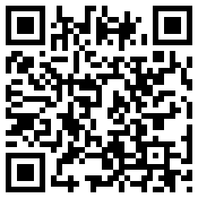 qrcode für Honeywell SVCM4206-5FC1R