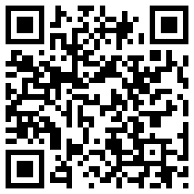 qrcode für Zebra SVCS (EAAS-TC75XX-3CD3)