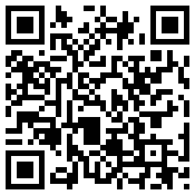 qrcode für Zebra RNWL (Z1WV-TC2RF2-1000)
