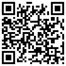 qrcode für Cimco 140889 - M12x1 5 cutting speed 4 47x47x14mm