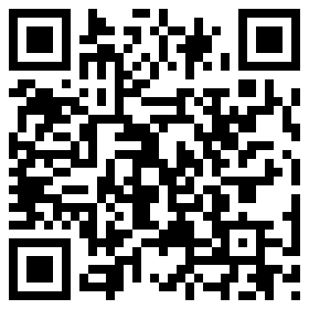 qrcode für Zebra RNWL (EABS-TC55XX-1CD3)