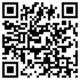 qrcode für Honeywell 3008-6926-001FRE