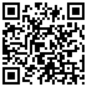 qrcode für Weidmüller wiring duct floor duct 2589510000 - CD-BO 80X100 4/6 GY