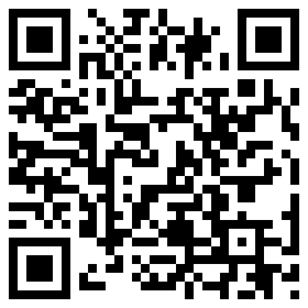 qrcode für Cisco PWR-C1-350WAC-P=